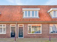 Tuinstraat 30, 3861 CV Nijkerk