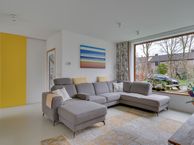 Hulstplantsoen 68, 1871 TL Schoorl