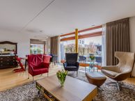 Adriaan van Royenlaan 25, 2341 PE Oegstgeest