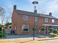 Sint Antoniusstraat 11, 4721 AK Schijf
