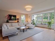 Jan van Arkelweg 40 c, 3791 AC Achterveld (UT)