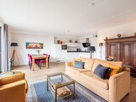 Vormerij 27, 7071 NB Ulft