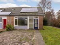 Hendrik Tillemaweg 33, 7957 CB de Wijk