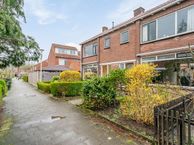 Prinsessenpad 9, 2635 HT Den Hoorn (ZH)