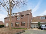 Zwanenkamp 922, 3607 PX Maarssen