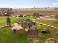 Kleine Enkweg 3, 7383 DB Voorst (Gem. Voorst)