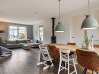 Mercuriusstraat 30, 2957 HD Nieuw-Lekkerland