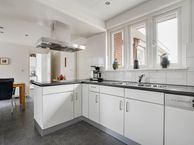 Sint Gerardusstraat 107, 7826 CC Emmen