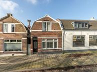 van Steelandtstraat 13, 4761 BW Zevenbergen