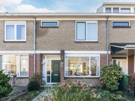 Willem Buytewechstraat 19, 1816 GJ Alkmaar