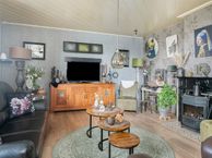 Grafhorsterweg 63, 8271 CB IJsselmuiden