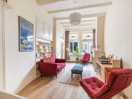 Voorstraat 157, 3231 BH Brielle