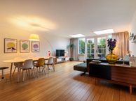 Het Groene Schaap 16, 3824 DE Amersfoort