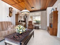 Stompersstraat 33, 5492 CP Sint-Oedenrode