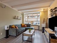 Acaciastraat 26, 1505 TH Zaandam