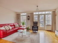 Erve Joost 17, 7451 VP Holten