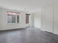 Vetwei 11, 5363 VL Velp (NB)