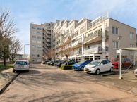 Barbizonplaats 2, 2908 MG Capelle aan den IJssel