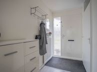 Aan de Zoom 62, 1422 MD Uithoorn