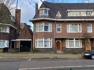 Oudwijk 35, 3581 TH Utrecht