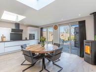 Dorpsstraat 11, 8759 LB Exmorra