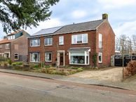 Frans Halsweg 21, 7004 AA Doetinchem