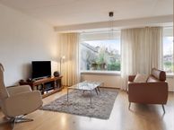 Poolster 25, 4501 GP Oostburg