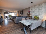 Twickel 72, 7608 BR Almelo