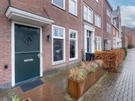 Sparrendaal 52, 3452 LJ Vleuten