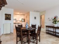 Bosscheweg 322 c, 5013 AD Tilburg