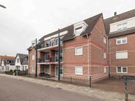 Lingeweg 13, 4191 BN Geldermalsen