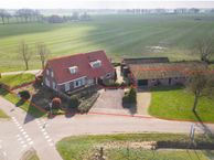 Grolseweg 14, 7156 LC Beltrum