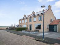 Willem de Zwijgerstraat 14, 8862 SZ Harlingen