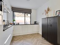 Altweertstraat 16, 6845 ES Arnhem