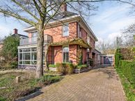 Parkzoom 19, 6525 PC Nijmegen