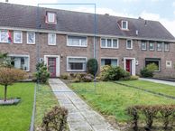 Prinses Beatrixstraat 23, 6443 AK Brunssum