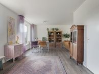 De Donk 6, 5374 HA Schaijk