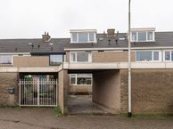 Ereprijs 23, 4102 XA Culemborg