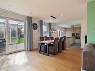 Janseniuslaan 89, 4561 NL Hulst