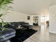 Anna de Waalstraat 67, 2135 NP Hoofddorp