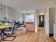 Dahliastraat 4, 4001 ED Tiel