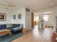 Vorstenhof 16, 2353 VV Leiderdorp