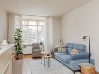 Dirk Hartoghstraat 11, 1972 MG IJmuiden