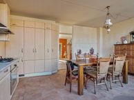 Melijn 29, 4761 NM Zevenbergen