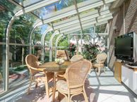 P. de Jongstelaan 11, 3291 TS Strijen