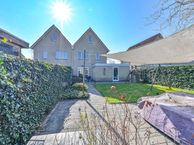 Bark 8, 7833 DG Nieuw-Amsterdam