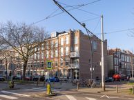 Mathenesserlaan 397 A, 3023 GG Rotterdam