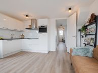 Groene Hilledijk 270 e, 3074 AE Rotterdam