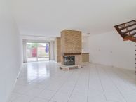 Franciscushof 184, 4133 BK Vianen (UT)