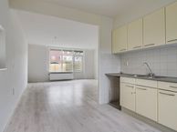 Landgraafstraat 3, 6845 EA Arnhem